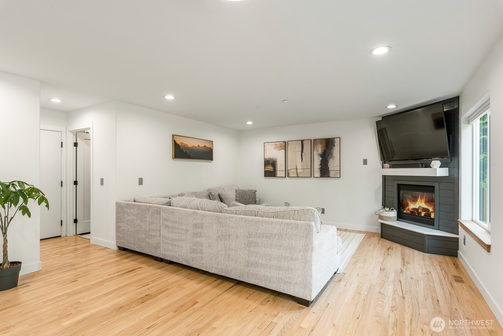 3561 Skylark Loop Property Photo 15