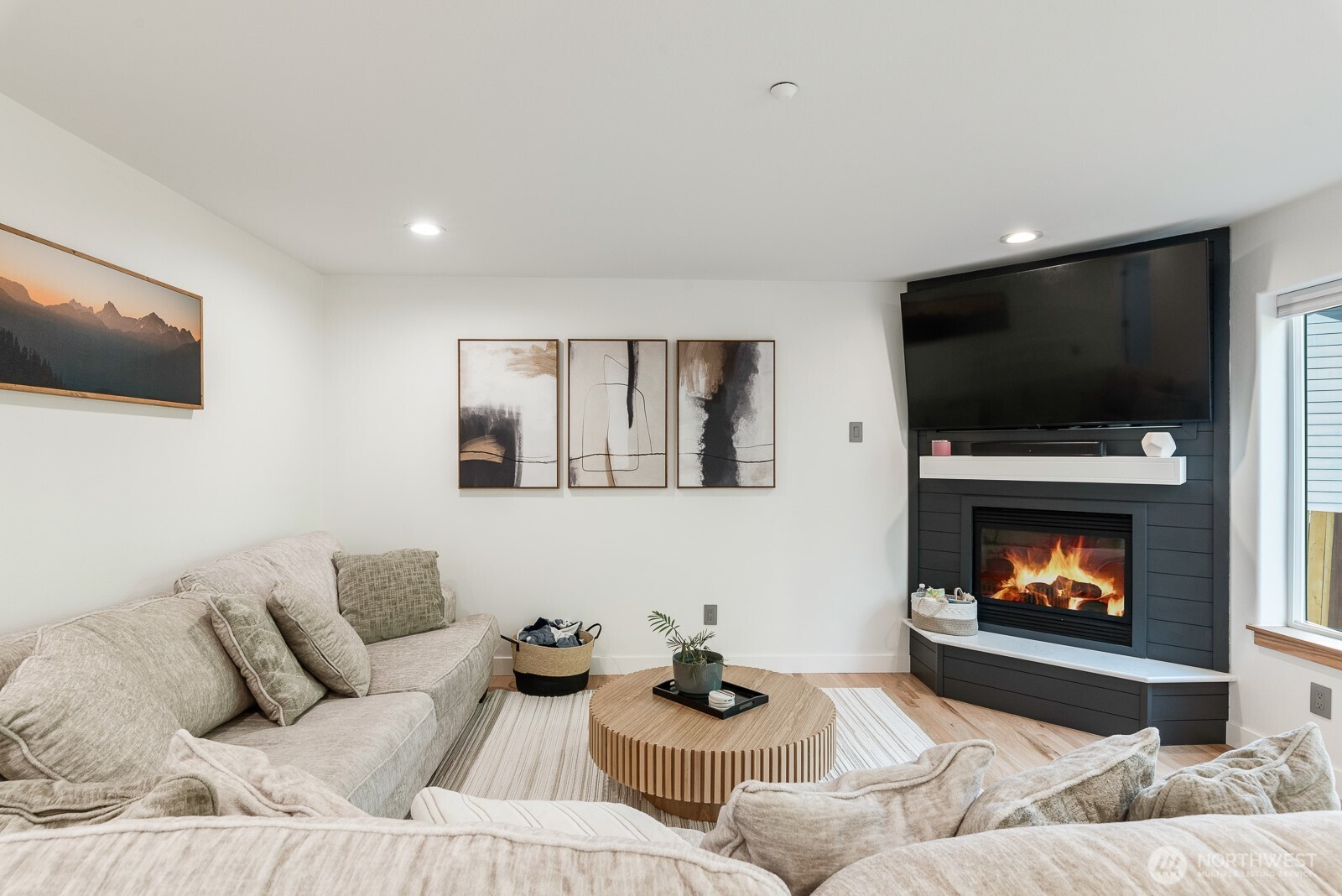 3561 Skylark Loop Property Photo 16