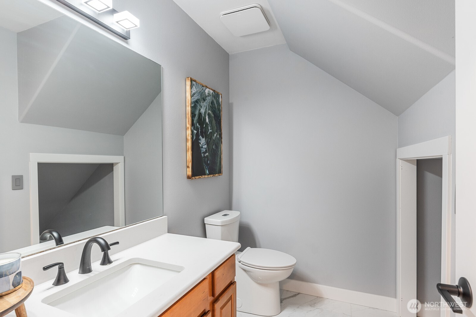 3561 Skylark Loop Property Photo 17