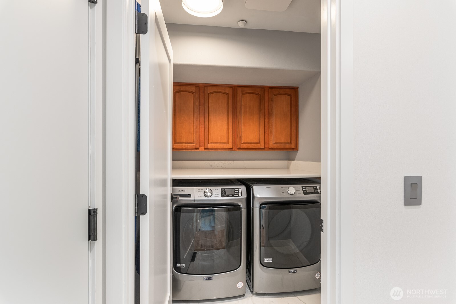 3561 Skylark Loop Property Photo 18