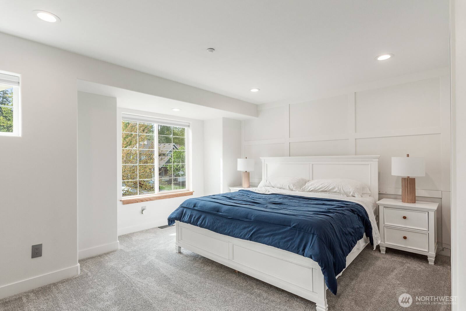 3561 Skylark Loop Property Photo 19