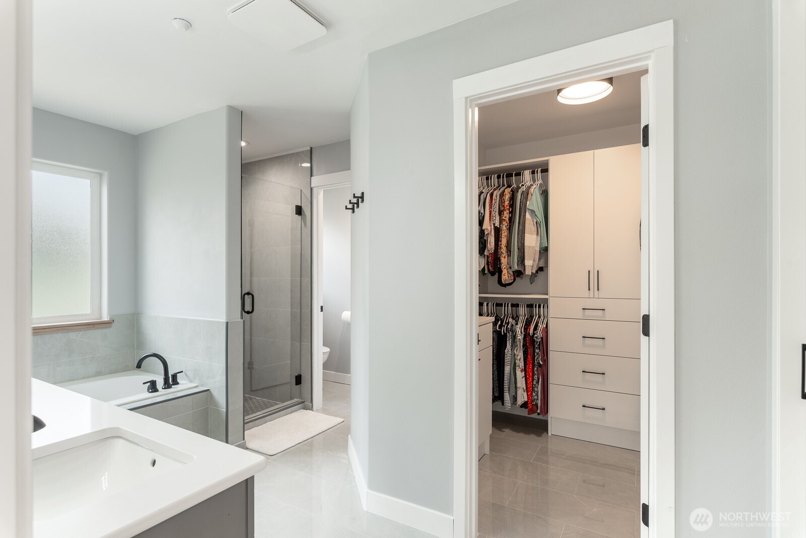 3561 Skylark Loop Property Photo 20