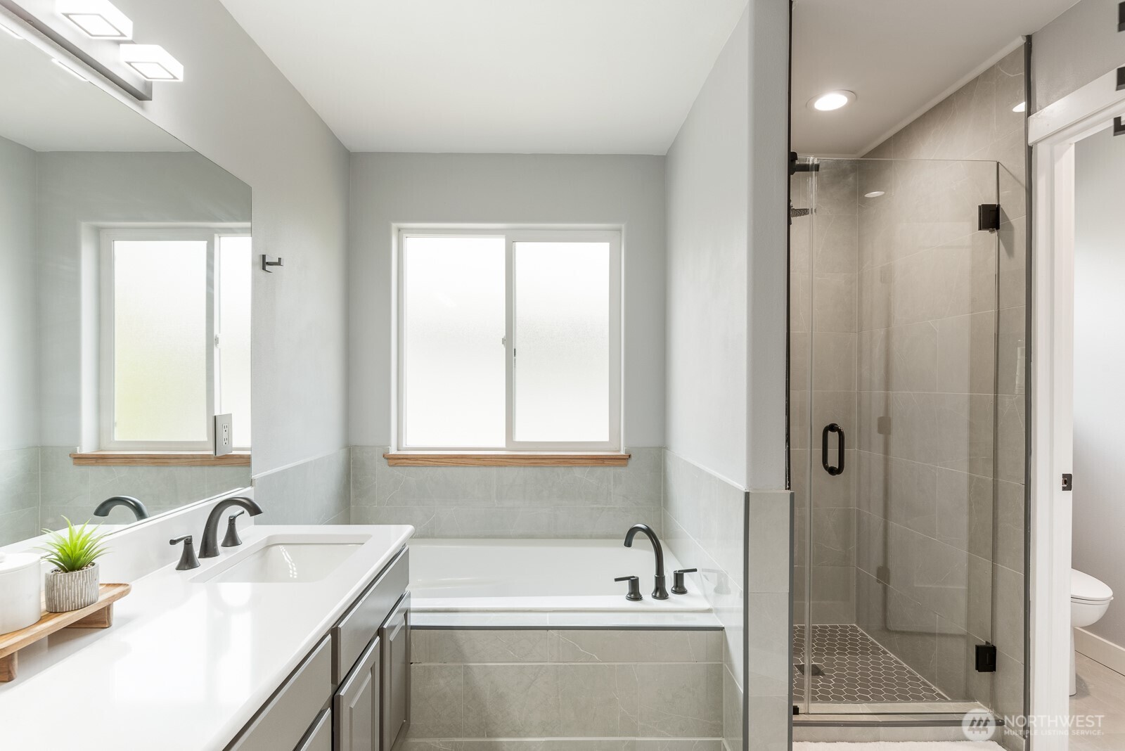 3561 Skylark Loop Property Photo 22