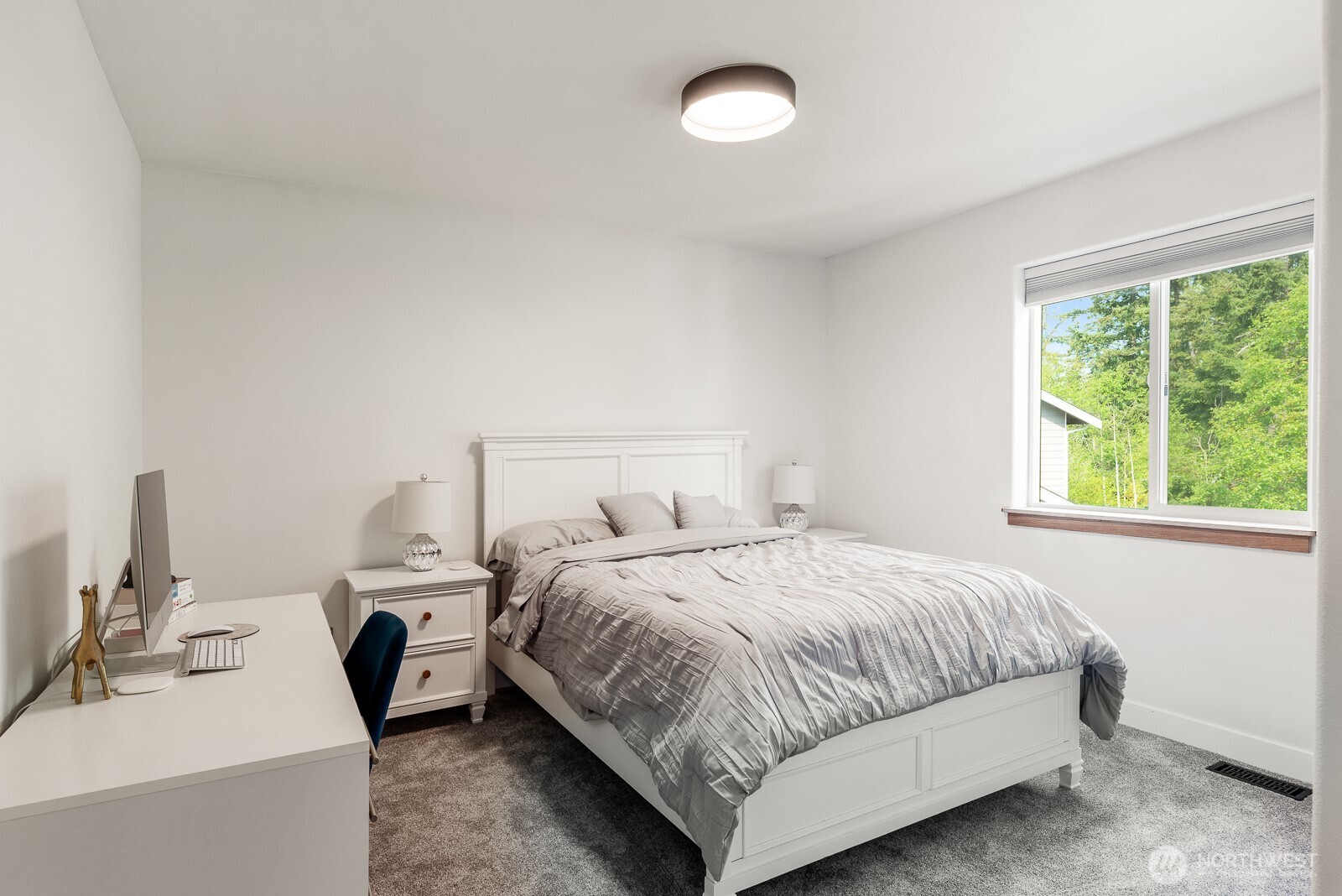 3561 Skylark Loop Property Photo 23