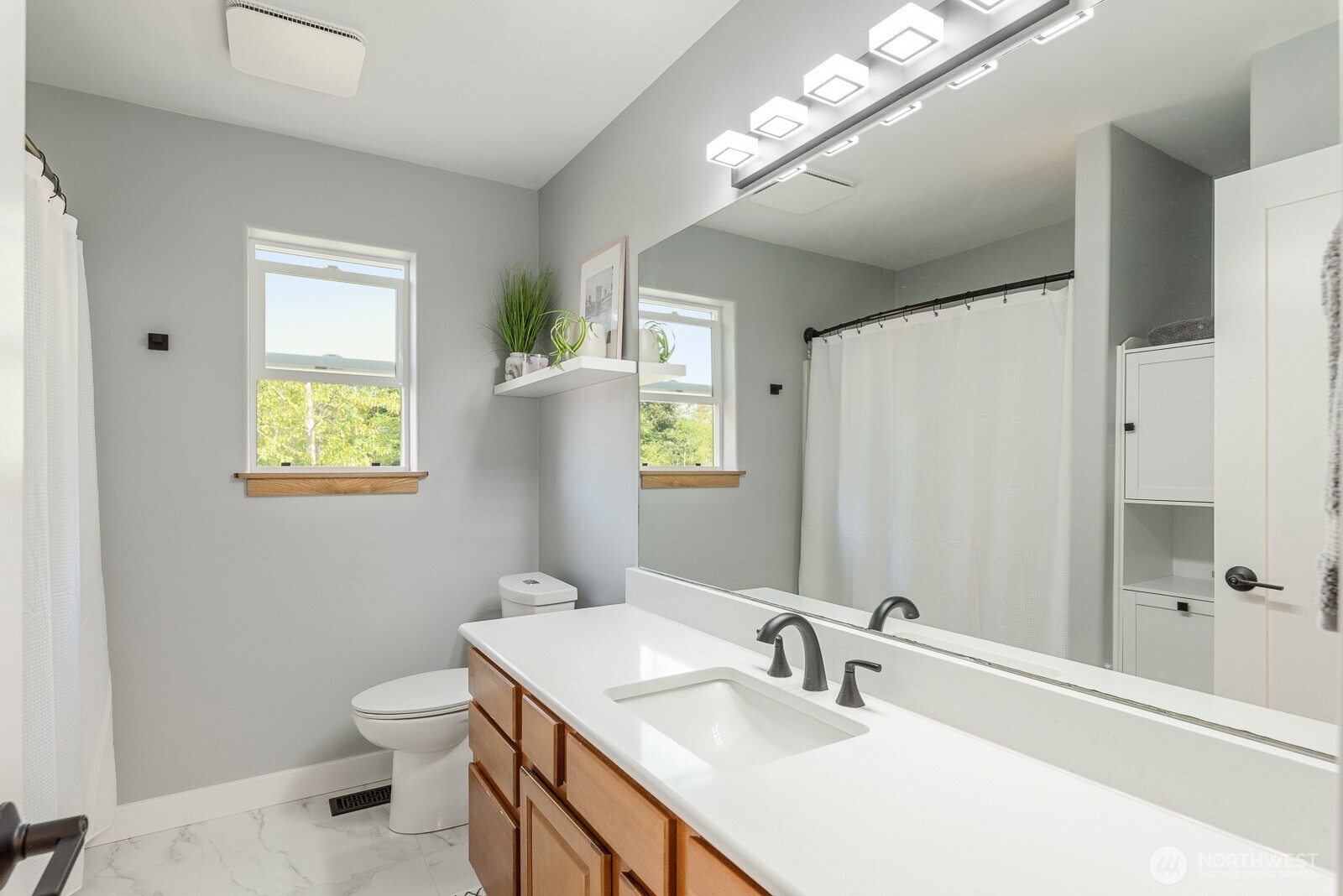 3561 Skylark Loop Property Photo 24