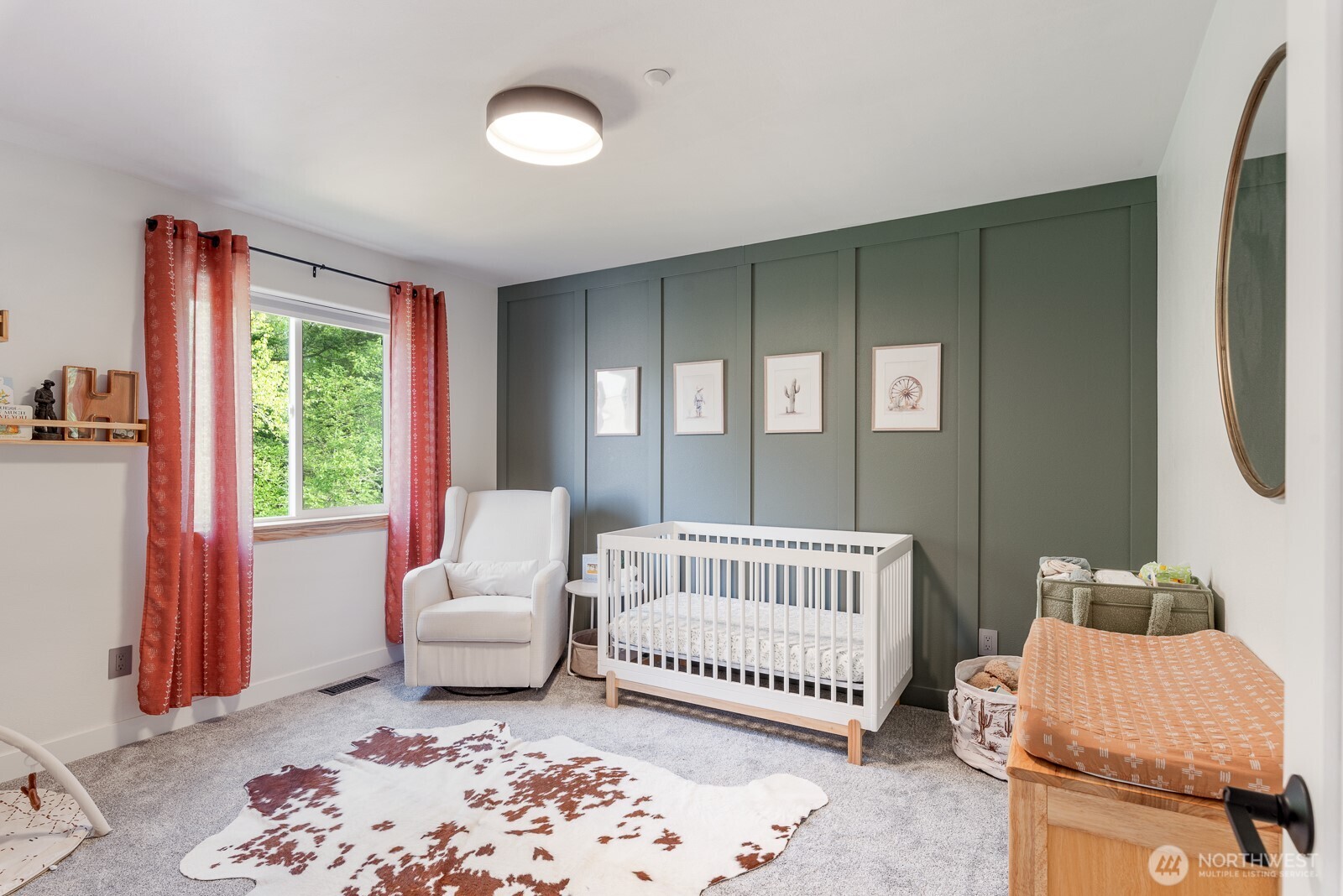 3561 Skylark Loop Property Photo 25