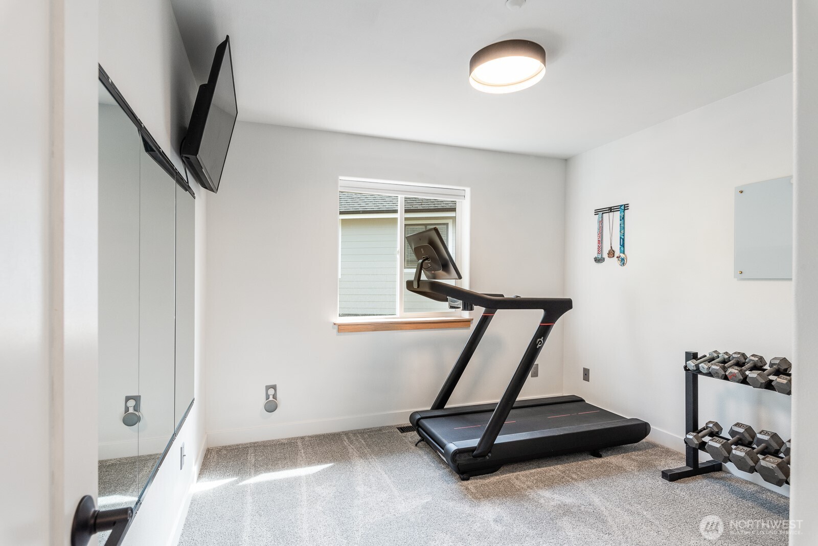 3561 Skylark Loop Property Photo 26