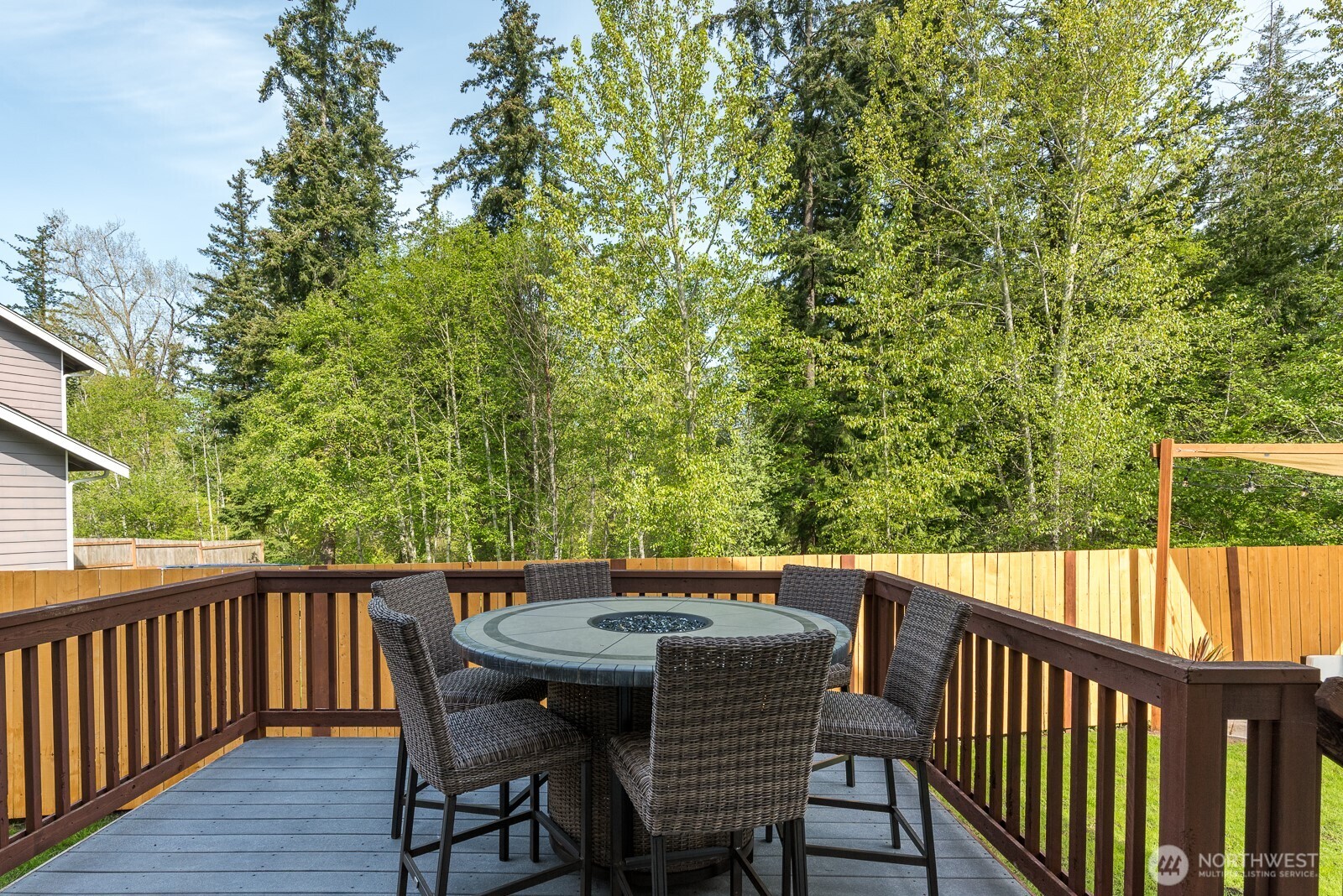 3561 Skylark Loop Property Photo 27