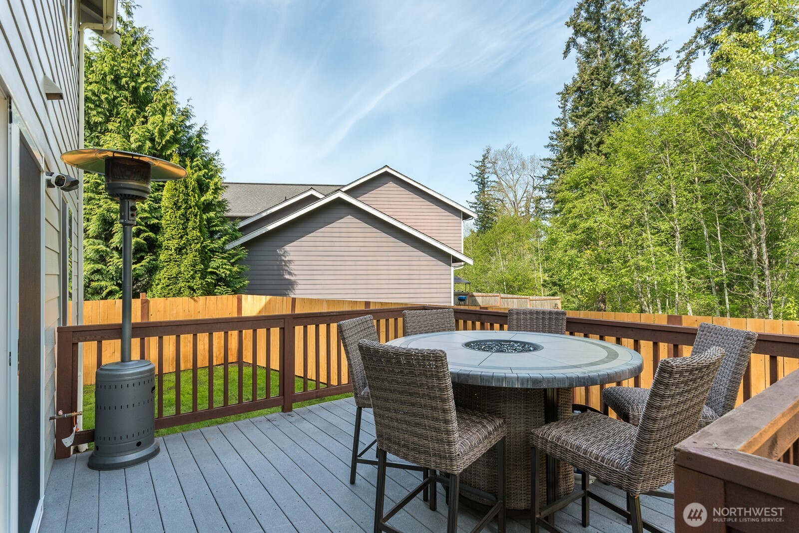 3561 Skylark Loop Property Photo 28