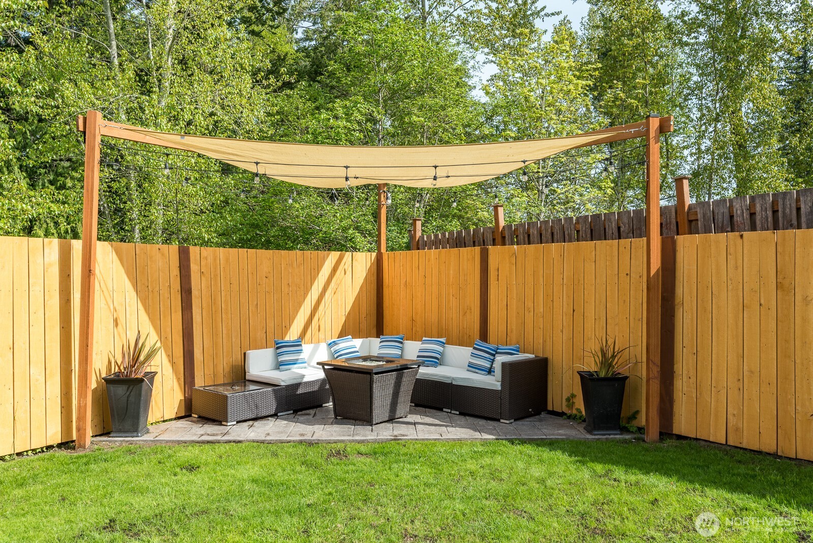 3561 Skylark Loop Property Photo 29