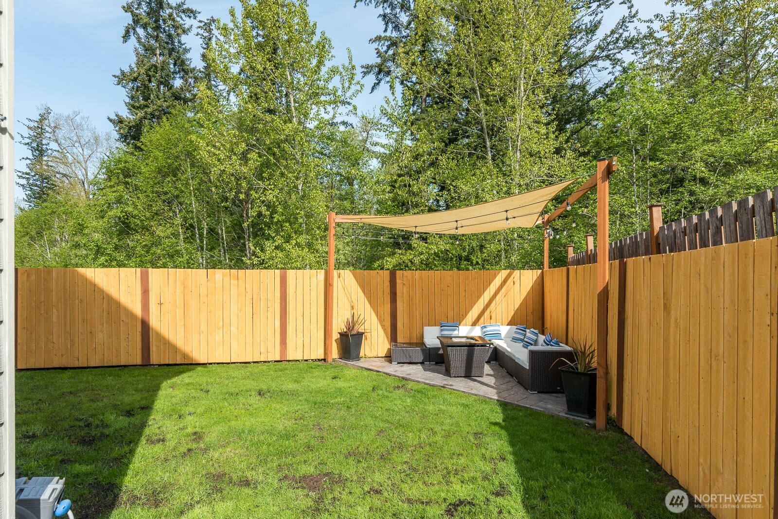 3561 Skylark Loop Property Photo 30