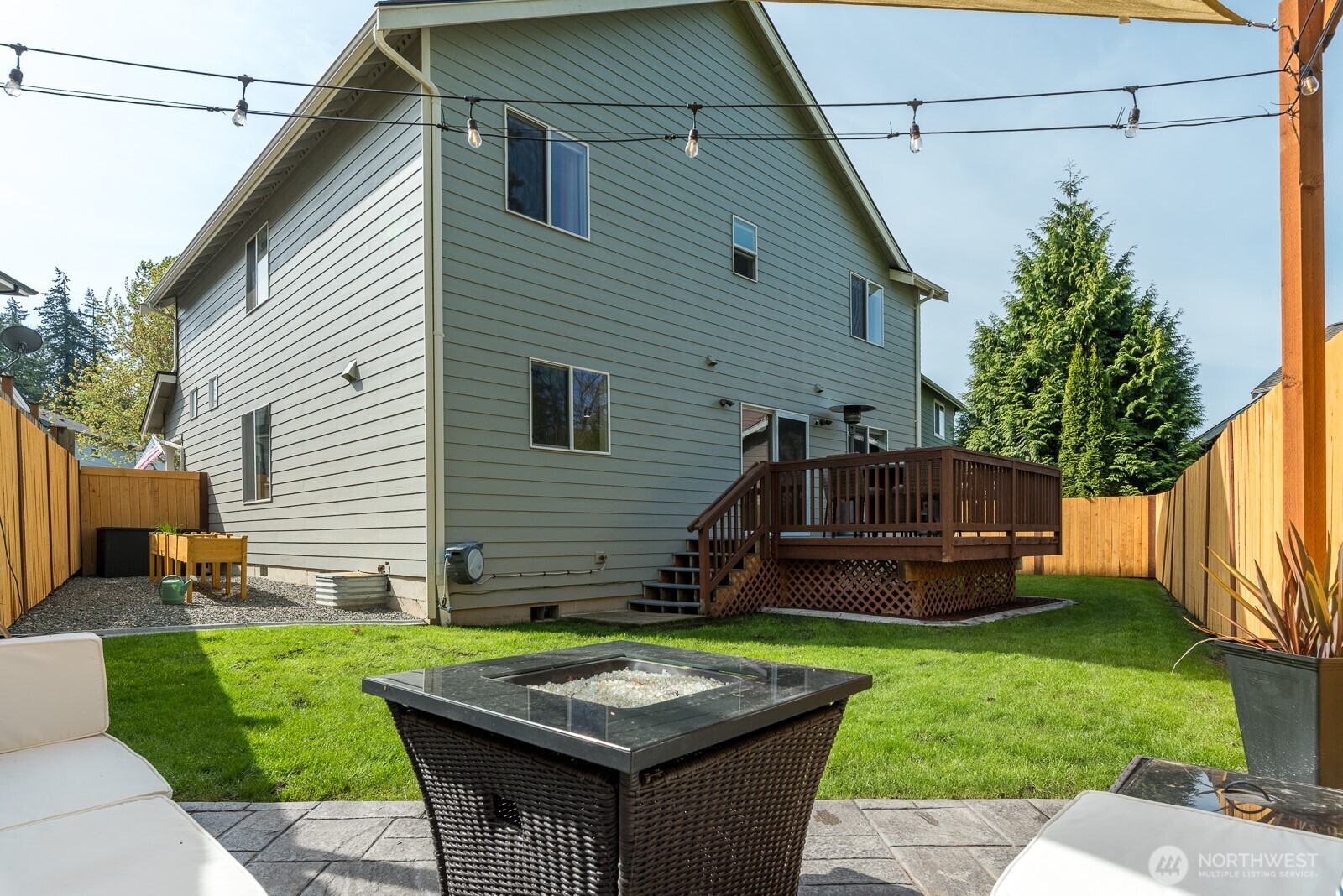 3561 Skylark Loop Property Photo 31