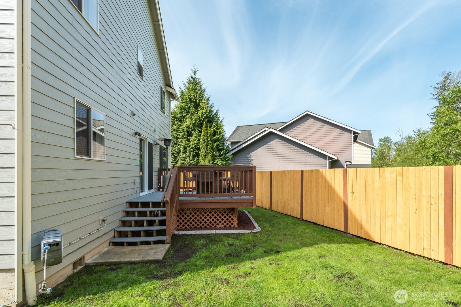 3561 Skylark Loop Property Photo 32