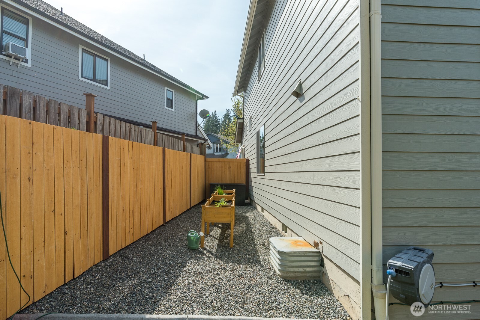 3561 Skylark Loop Property Photo 33