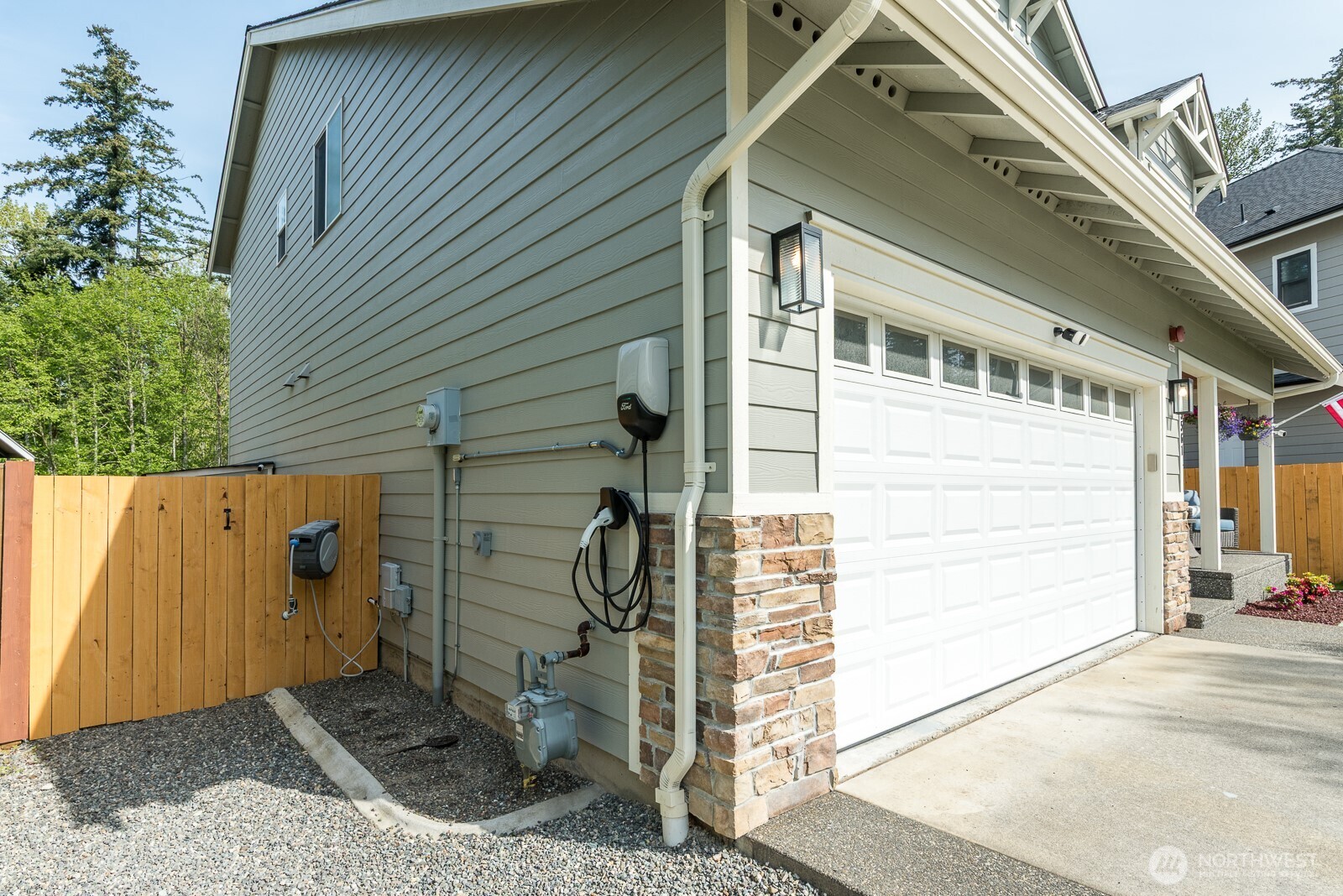 3561 Skylark Loop Property Photo 34