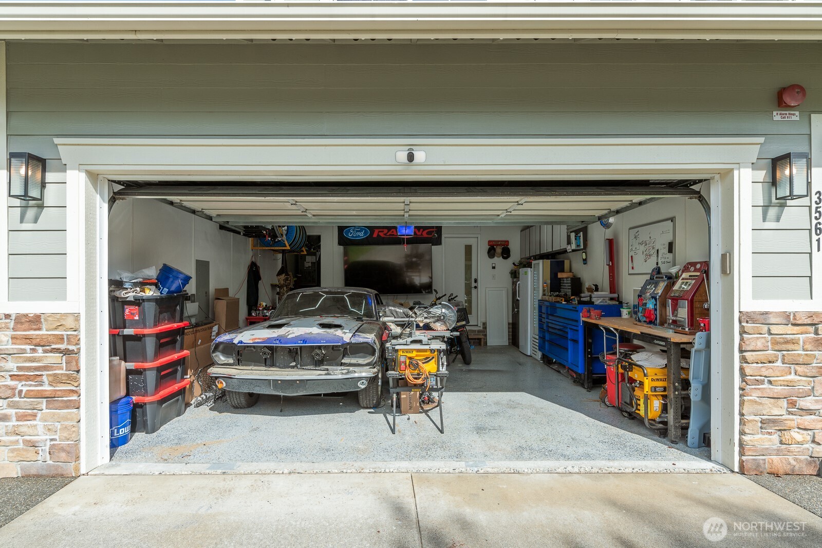 3561 Skylark Loop Property Photo 35