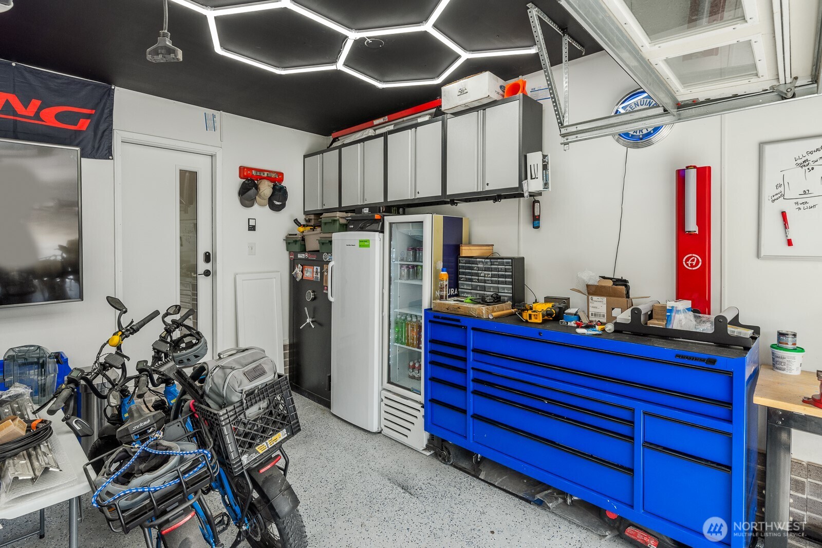 3561 Skylark Loop Property Photo 36