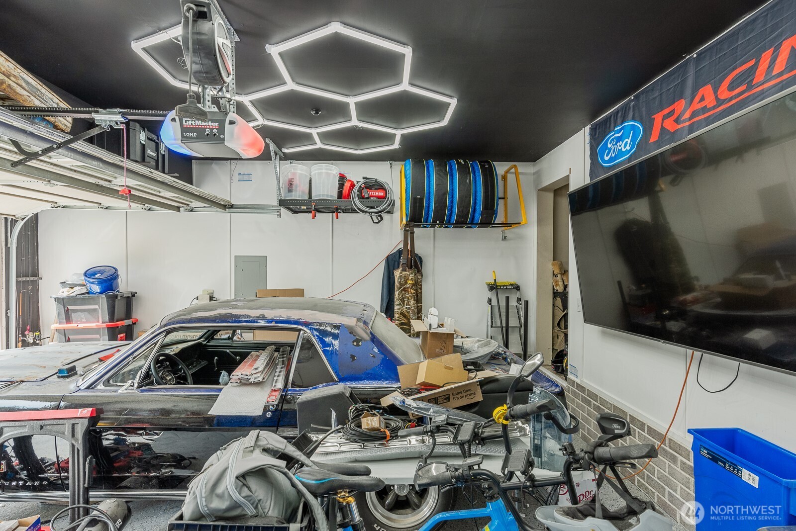 3561 Skylark Loop Property Photo 37