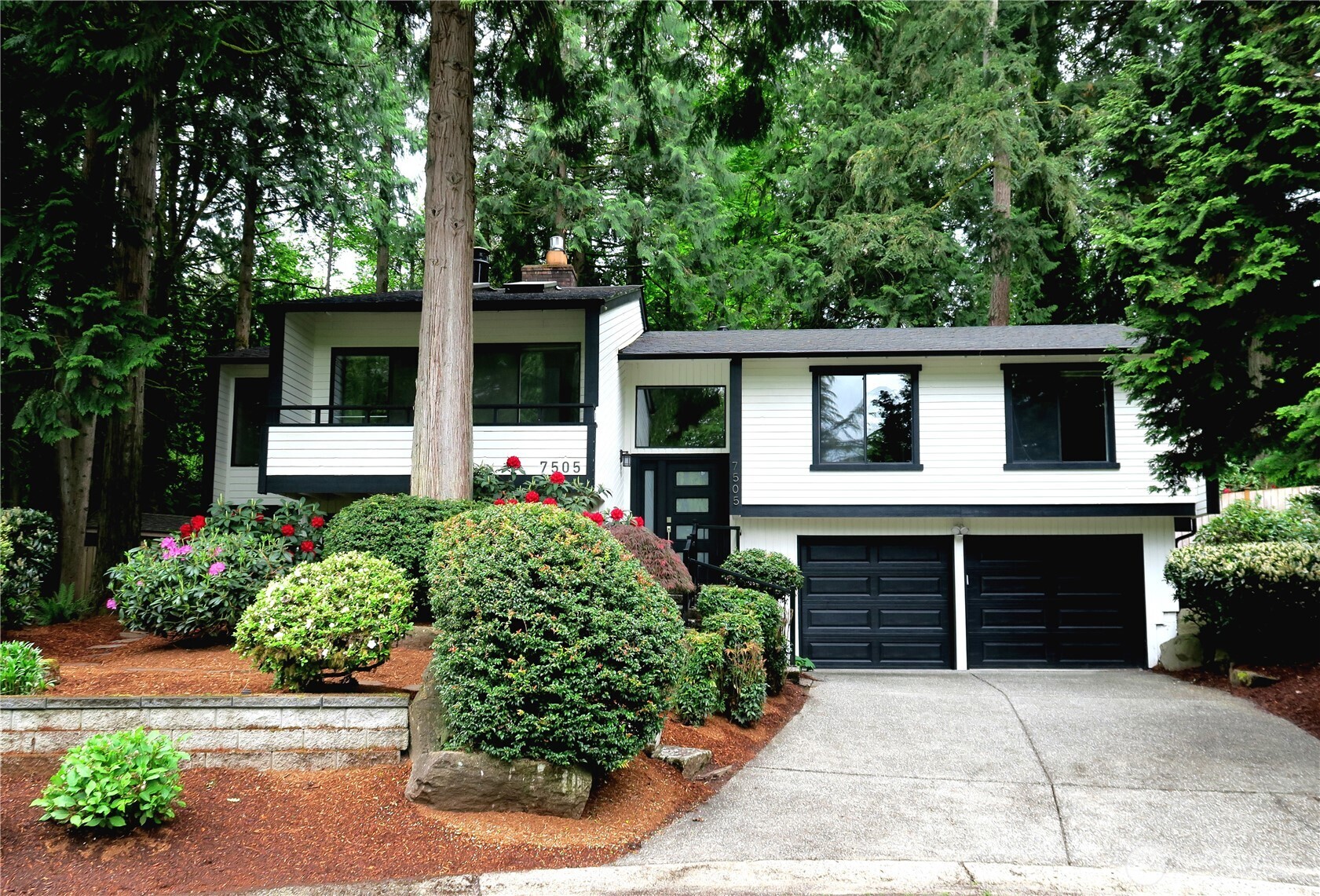 7505 145th Avenue Property Photo