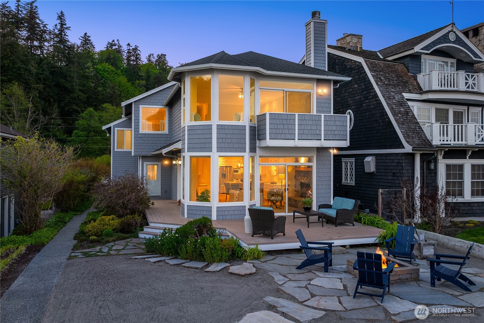 1882 Shore Avenue Property Photo