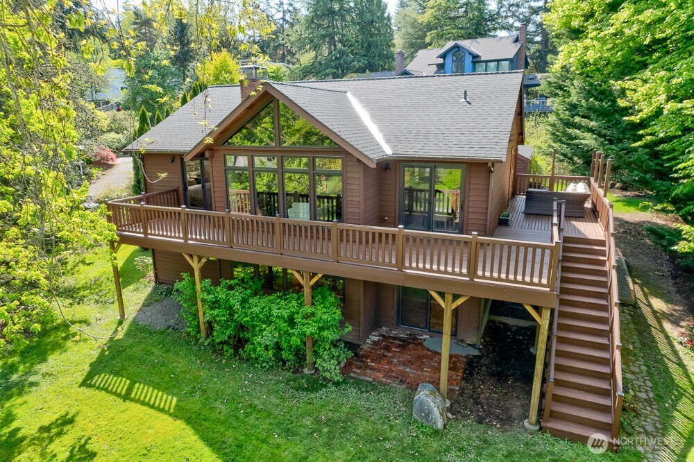 16522 Ne 44th Way Property Photo