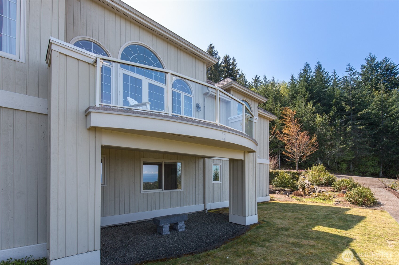 581 Harbor View Drive Property Photo 7