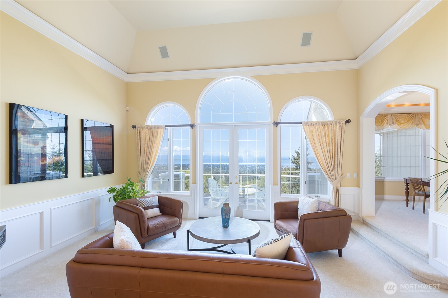 581 Harbor View Drive Property Photo 10