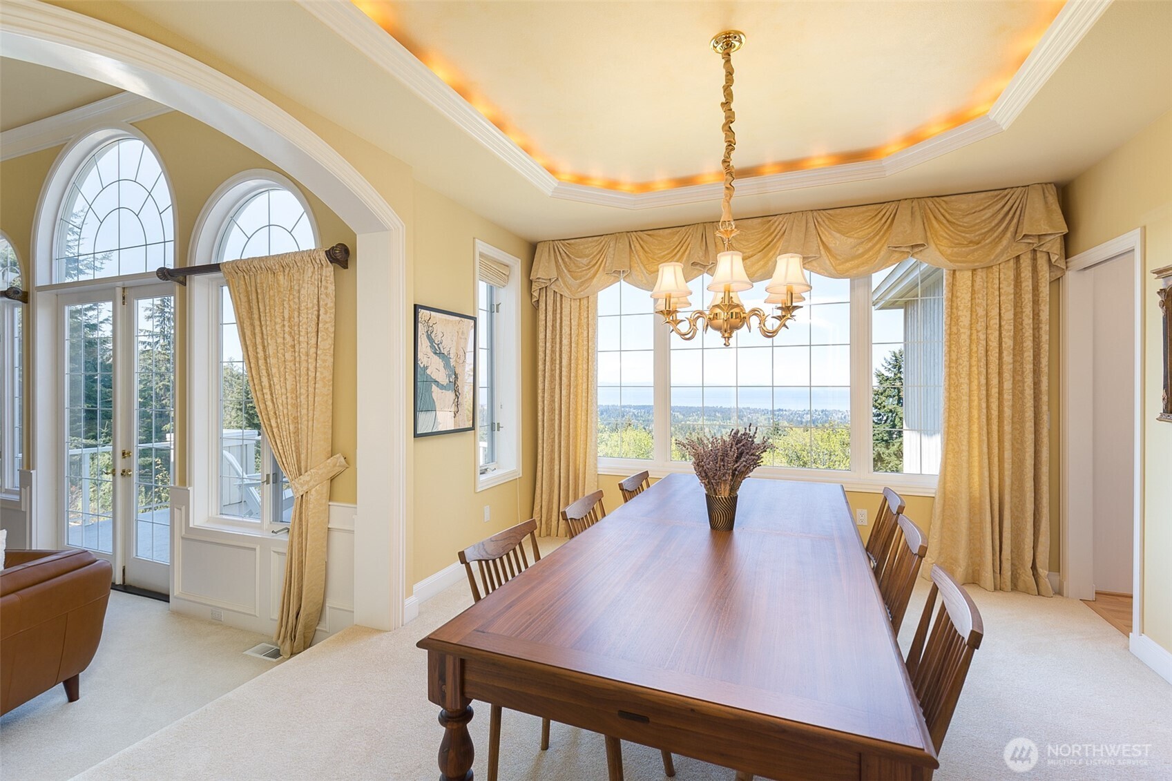 581 Harbor View Drive Property Photo 14