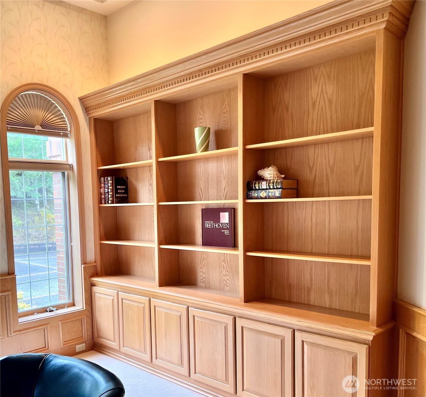 581 Harbor View Drive Property Photo 21