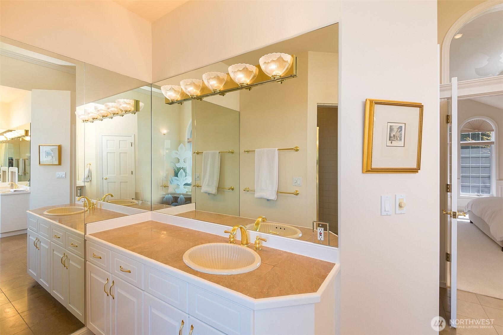 581 Harbor View Drive Property Photo 25