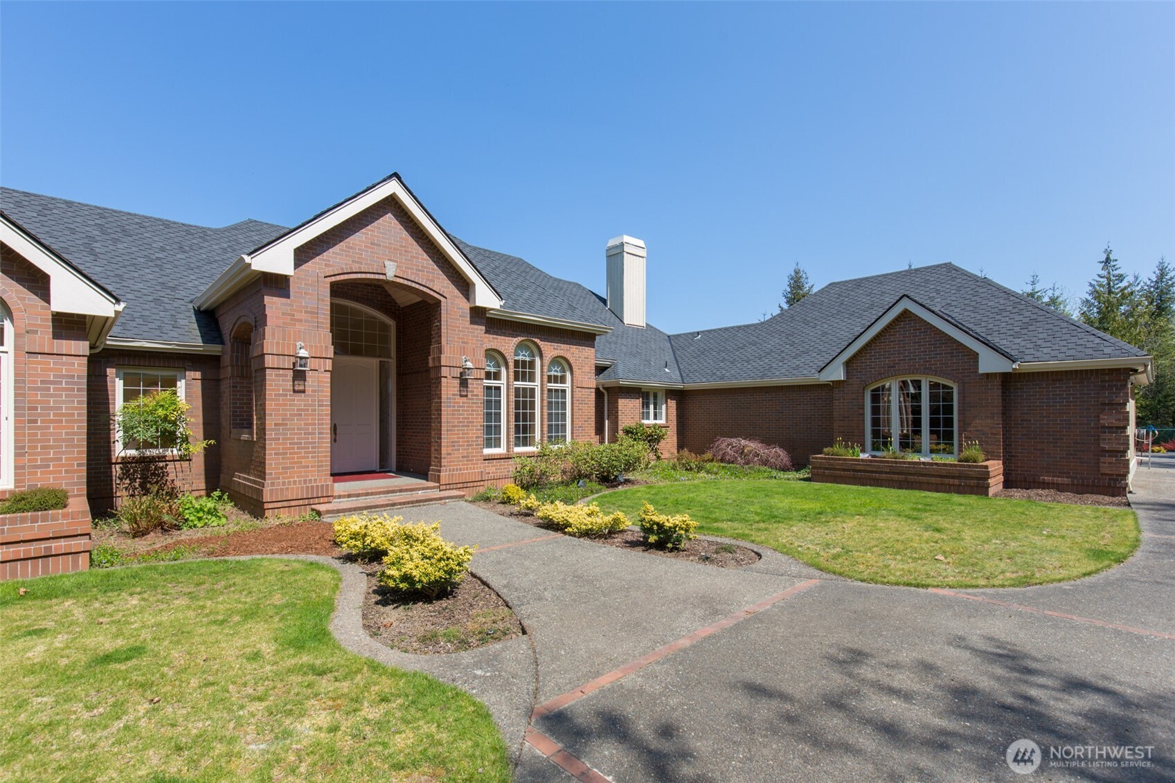 581 Harbor View Drive Property Photo 33