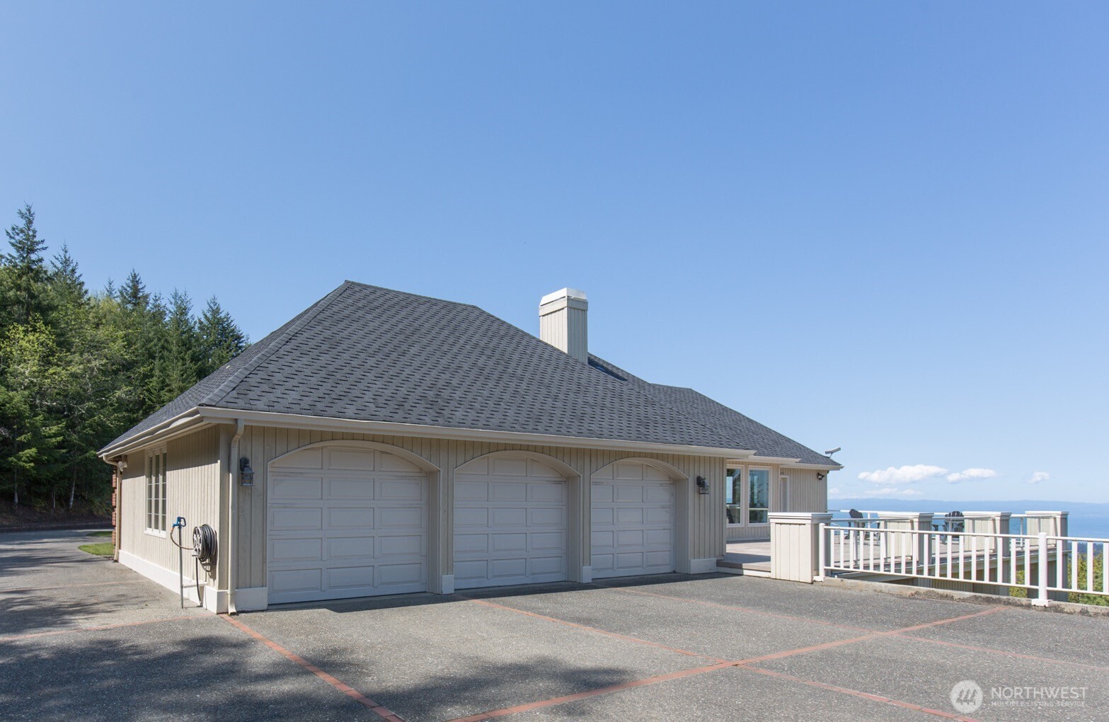 581 Harbor View Drive Property Photo 34
