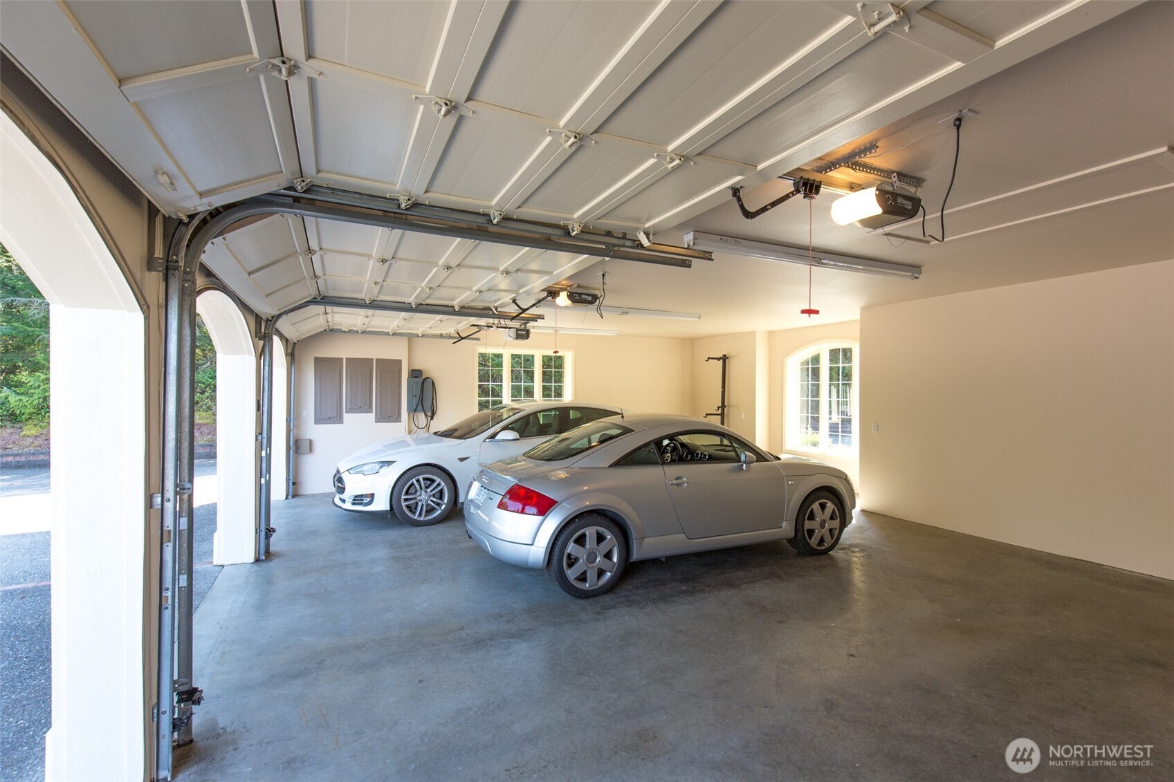 581 Harbor View Drive Property Photo 35