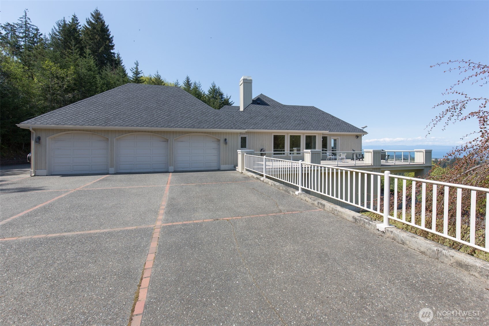 581 Harbor View Drive Property Photo 36