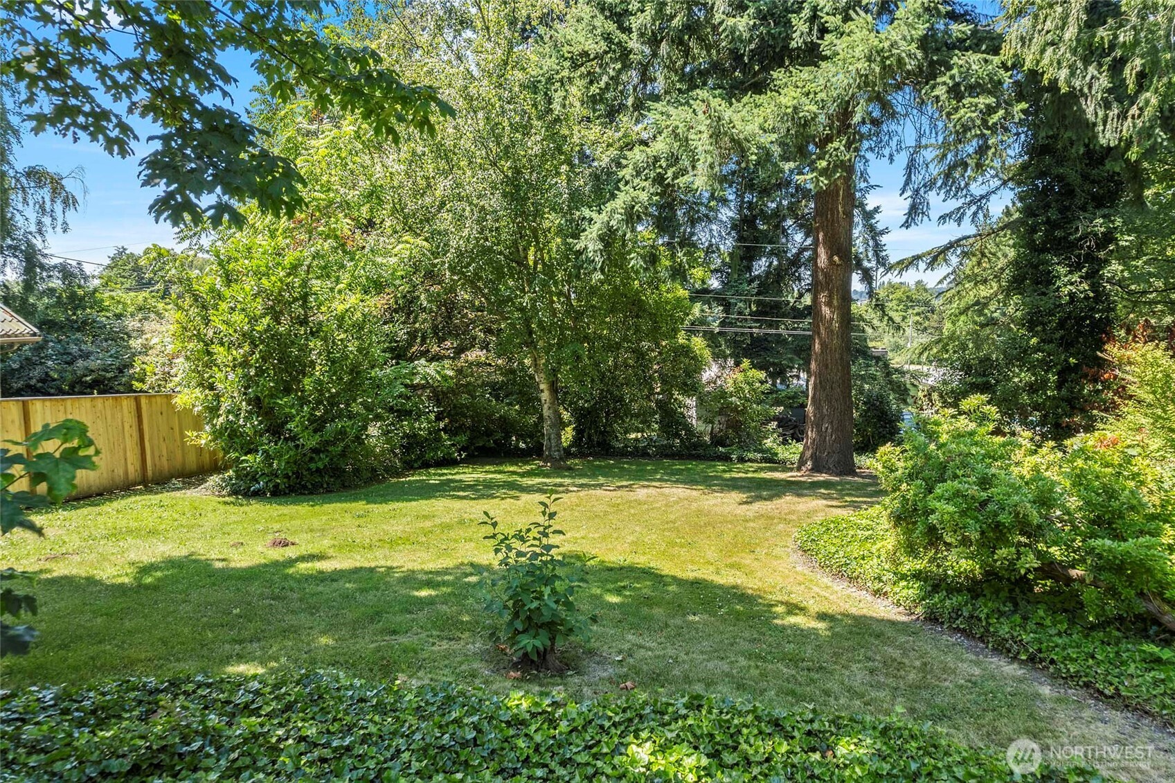 17413 Blodgett Road Property Photo 3