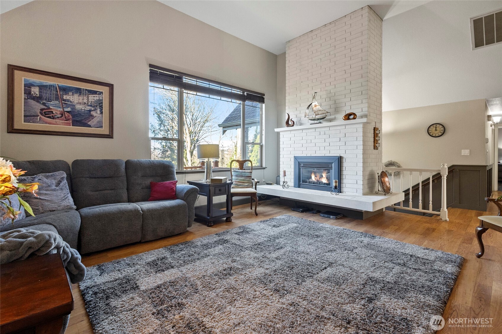 17413 Blodgett Road Property Photo 8
