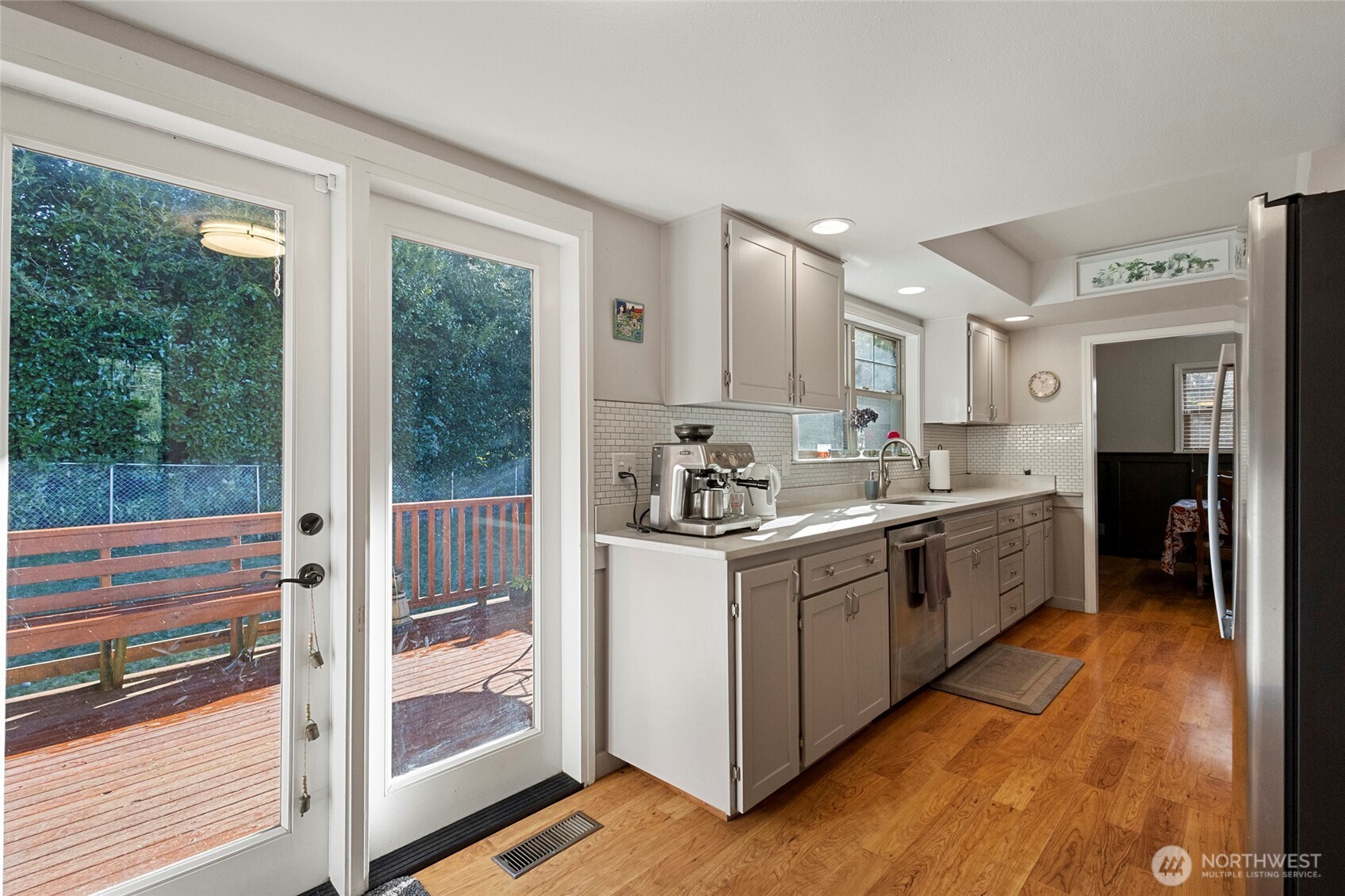 17413 Blodgett Road Property Photo 10
