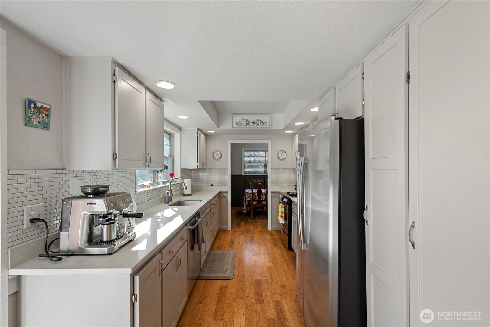 17413 Blodgett Road Property Photo 11