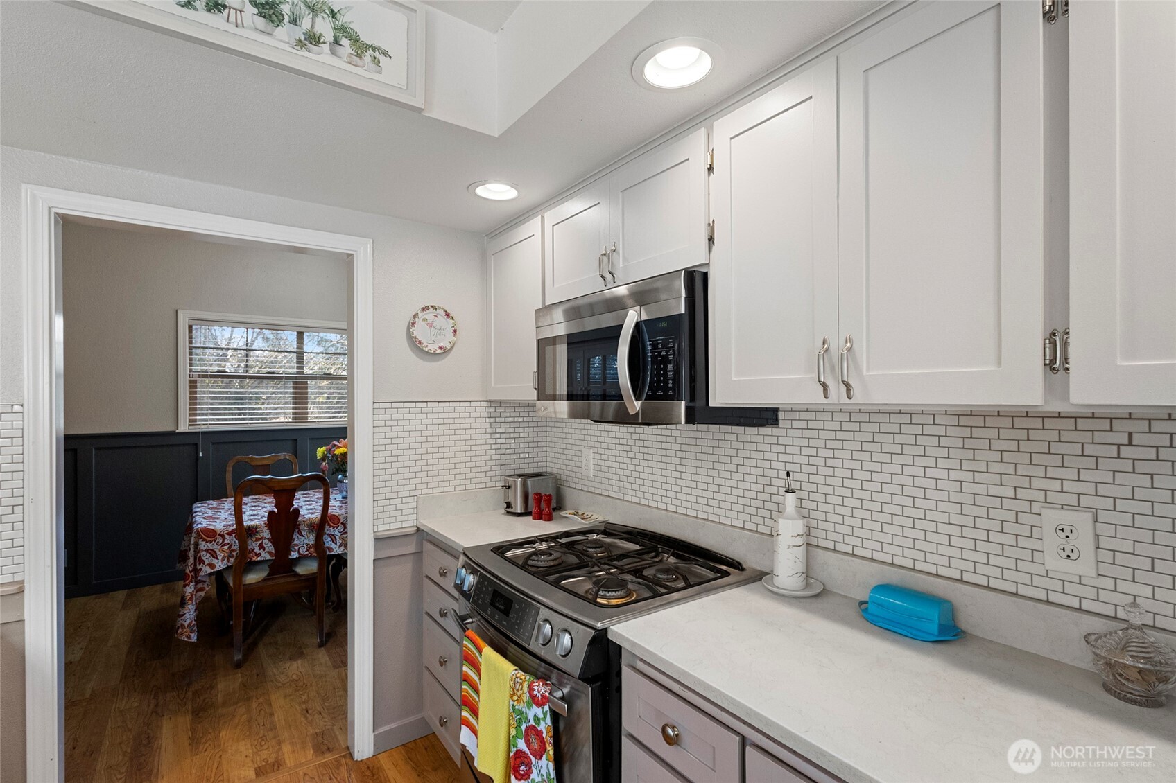 17413 Blodgett Road Property Photo 12