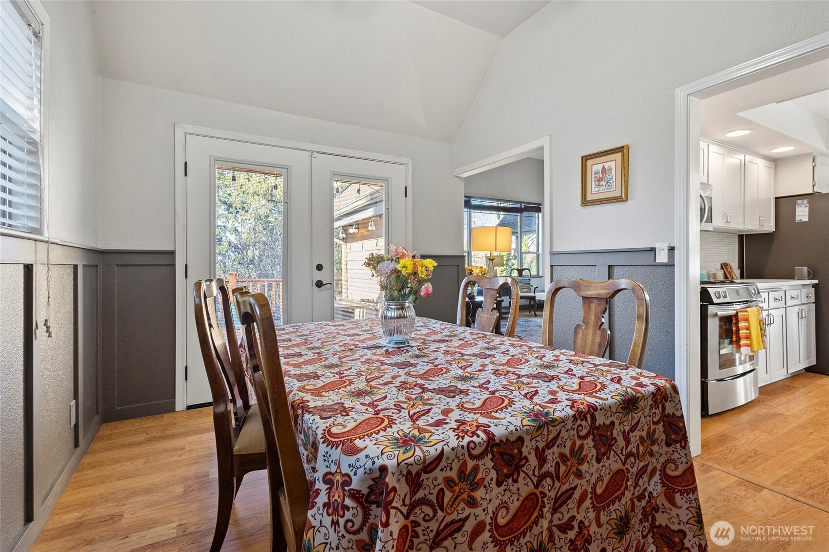 17413 Blodgett Road Property Photo 13