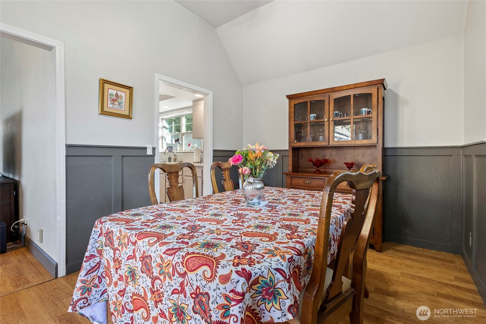 17413 Blodgett Road Property Photo 14