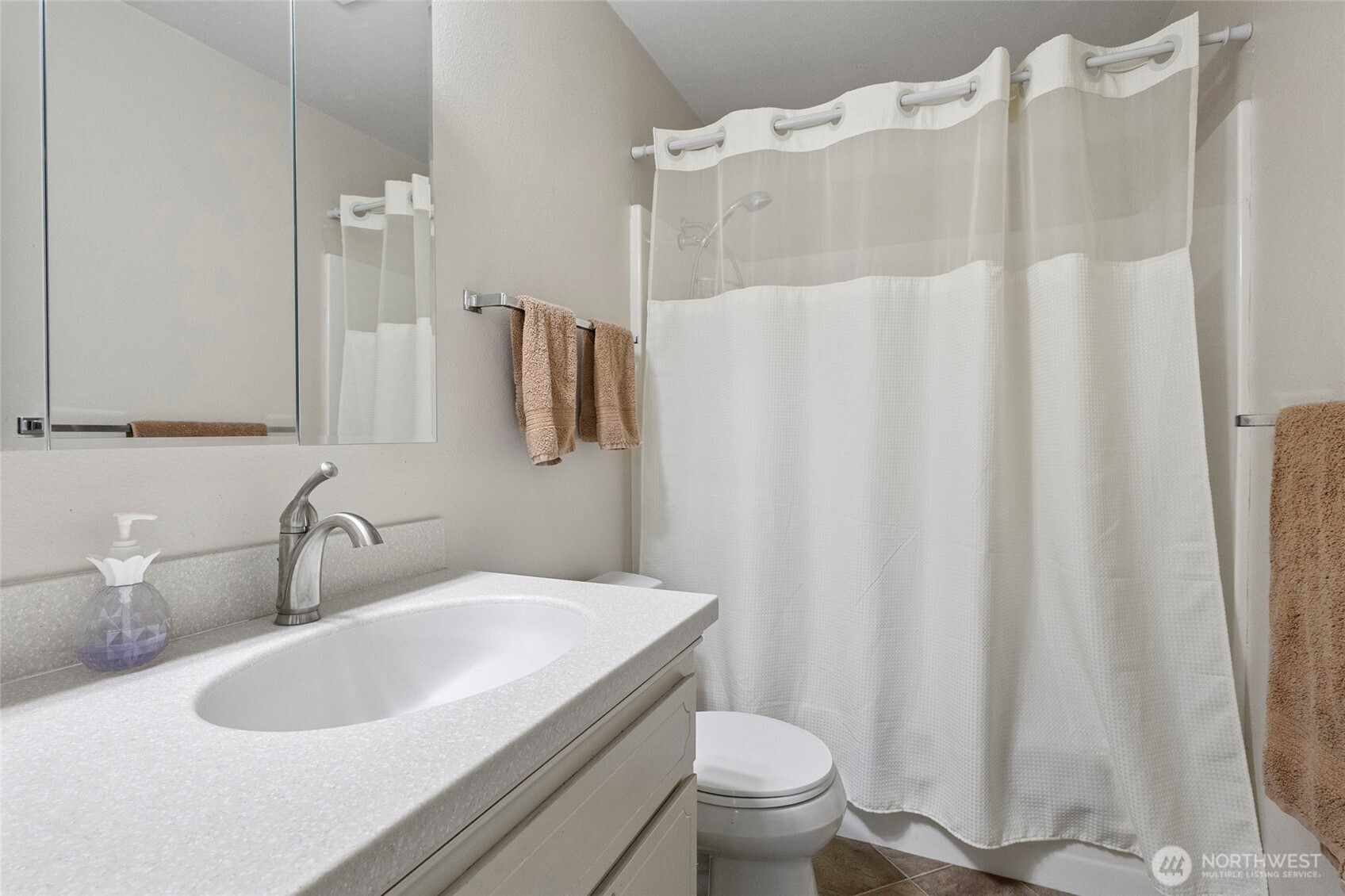 17413 Blodgett Road Property Photo 17