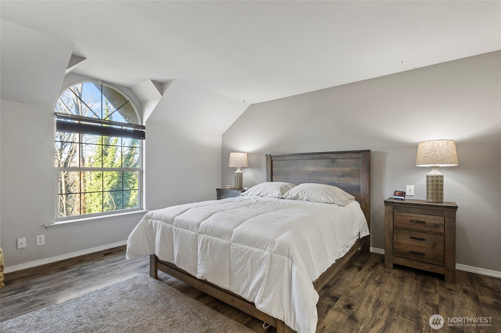 17413 Blodgett Road Property Photo 18