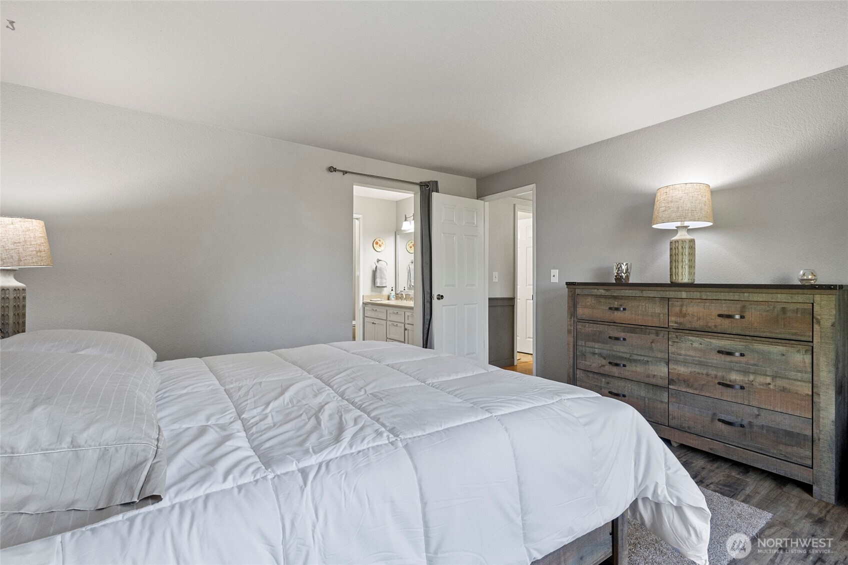 17413 Blodgett Road Property Photo 19