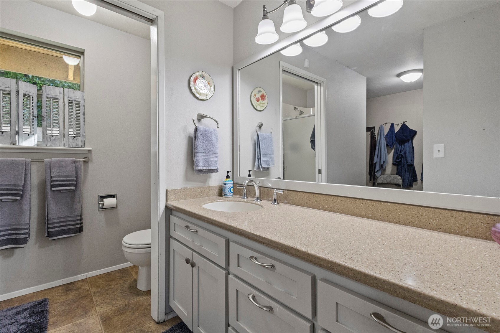 17413 Blodgett Road Property Photo 20