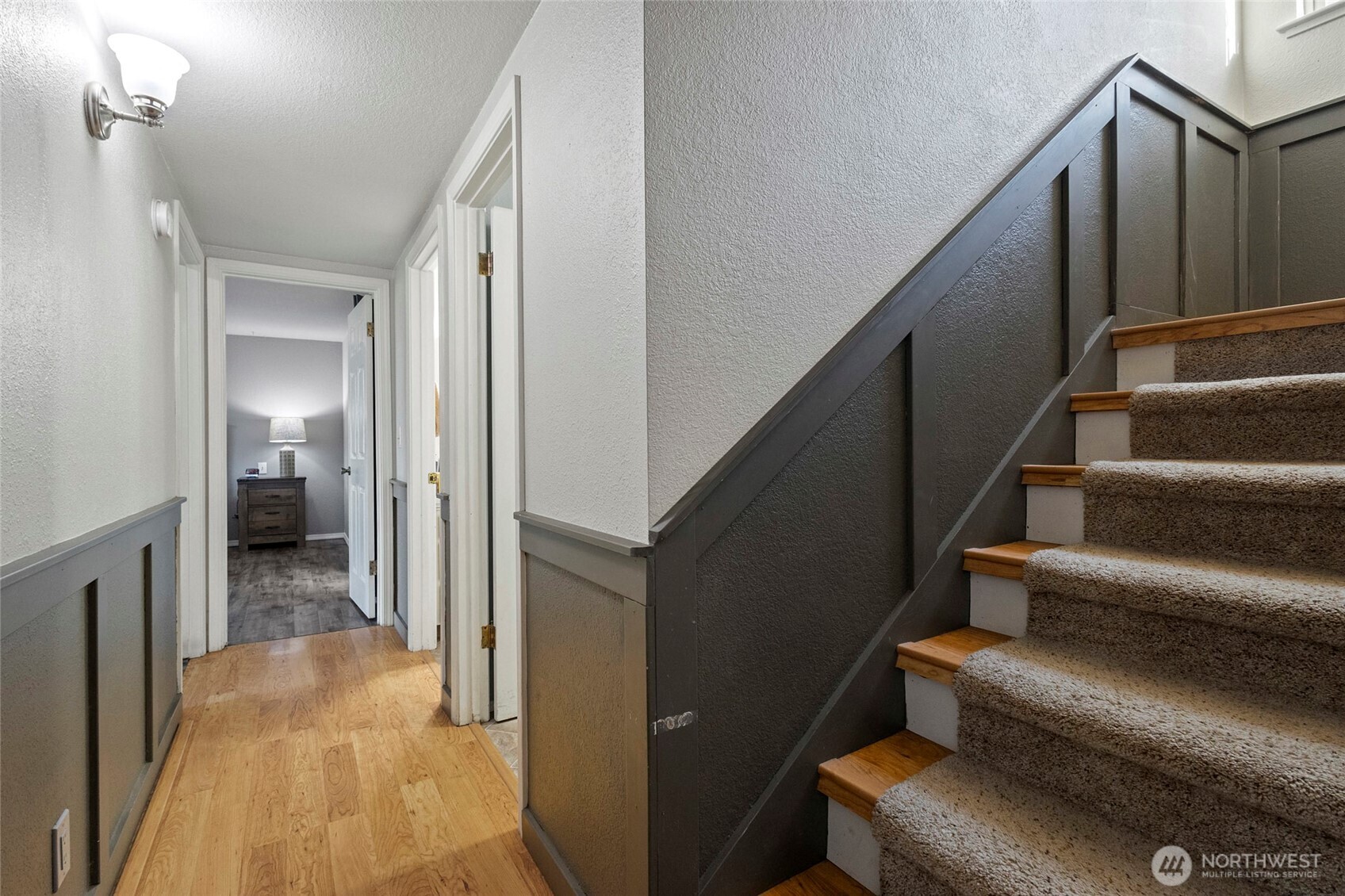 17413 Blodgett Road Property Photo 22