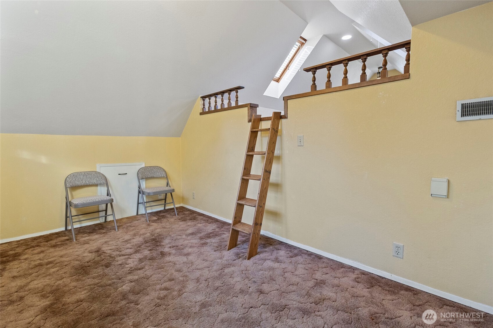 17413 Blodgett Road Property Photo 23
