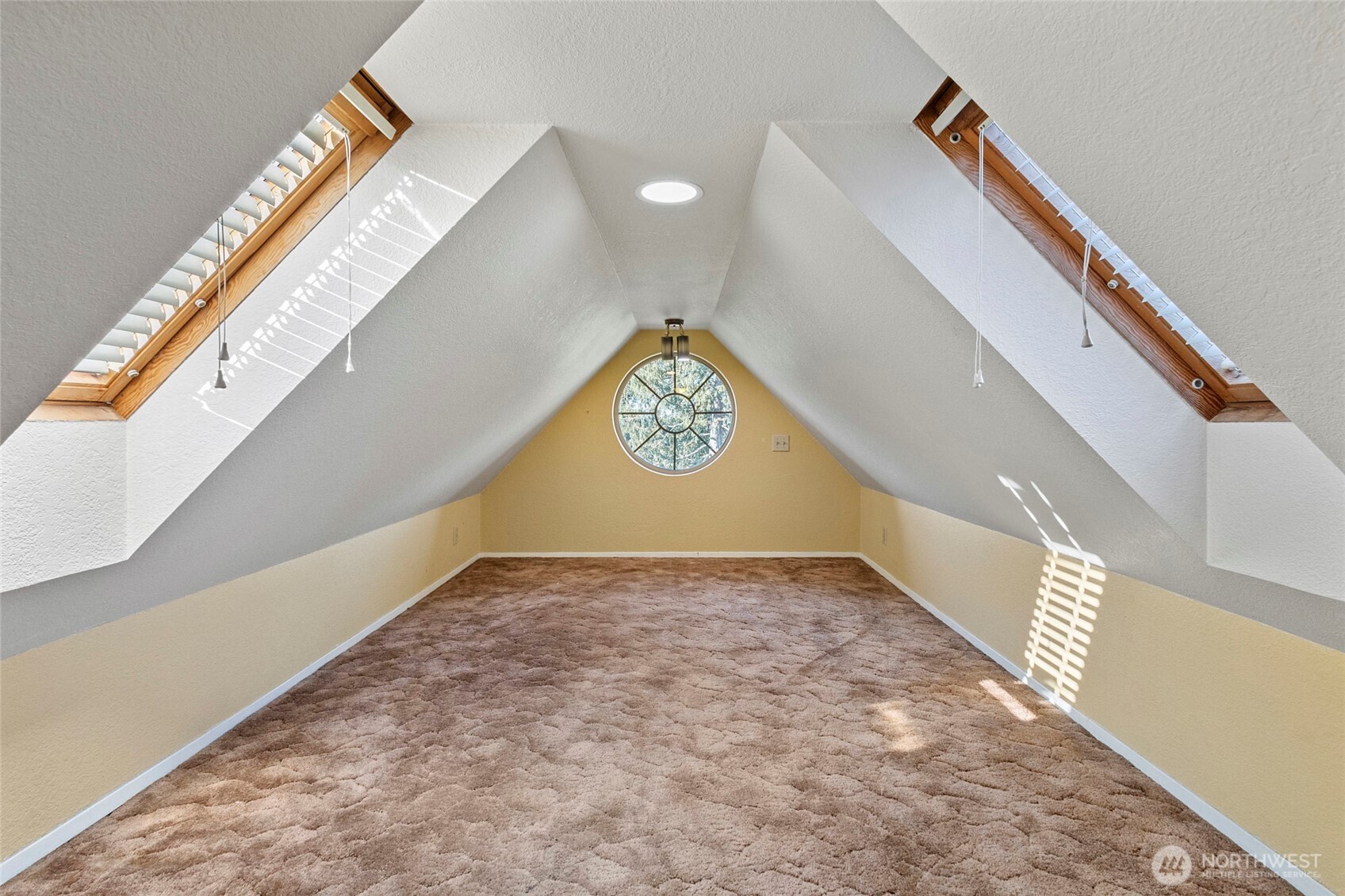 17413 Blodgett Road Property Photo 24