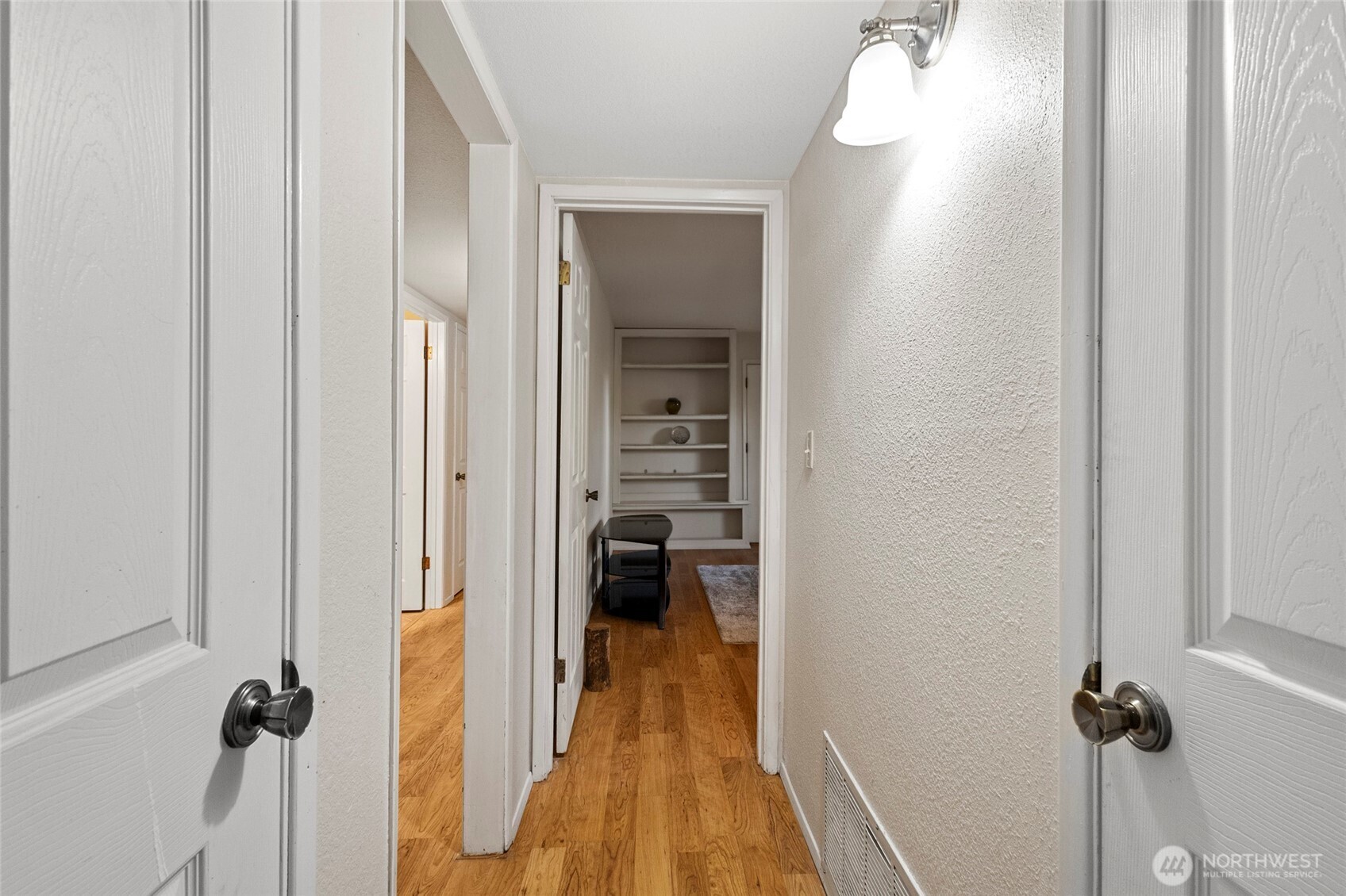 17413 Blodgett Road Property Photo 25