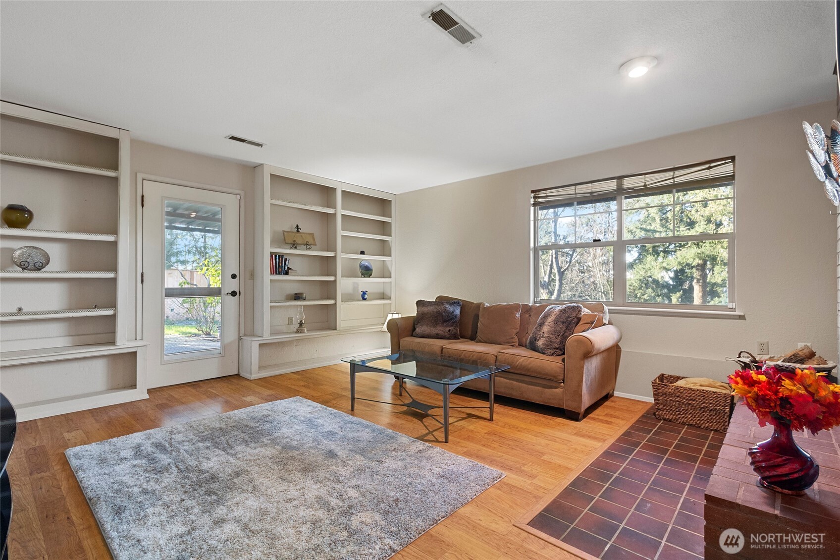 17413 Blodgett Road Property Photo 27